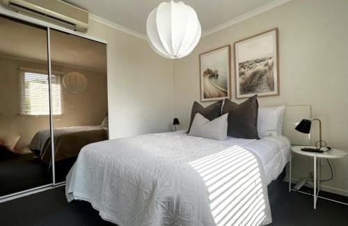 Chippendale Apartment | Chippen Urban Cozy 1 Bedroom