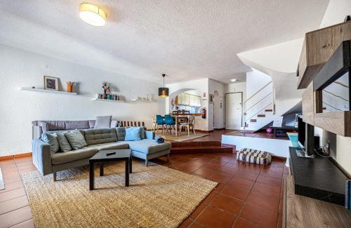 Sagres House | Chiringuito House - Suites