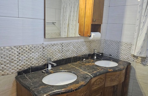 Blantyre Bed & Breakfast | Chisa Cha Nkhwazi