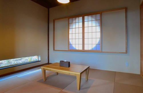 Furano Ski Chalet | Chise Fukuro
