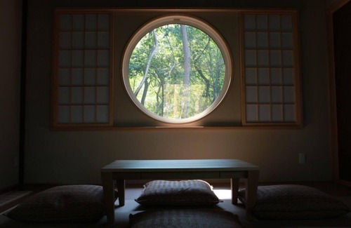 Furano Ski Chalet | Chise Fukuro