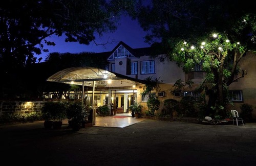 Iloilo City Proper Hotel | Chito's Hotel