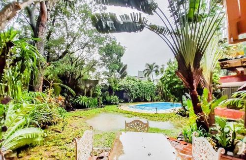 Iloilo City Proper Hotel | Chito's Hotel