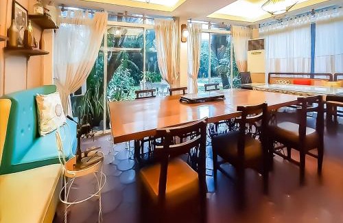 Iloilo City Proper Hotel | Chito's Hotel