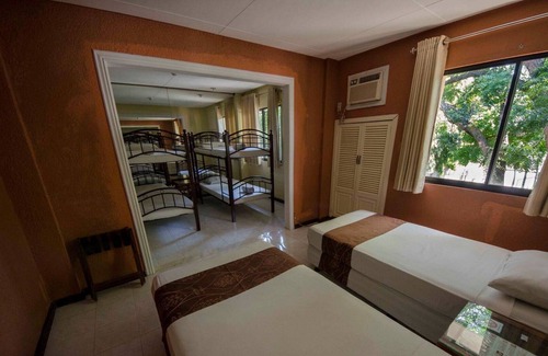 Iloilo City Proper Hotel | Chito's Hotel