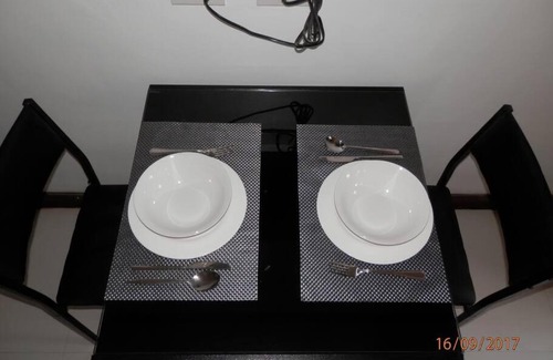 Panglao Apartment | Chochotel Panglao Beatrice Studio 26 sqm good for 2/3