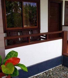 Panglao Apartment | Chochotel Panglao Beatrice Studio 26 sqm good for 2/3
