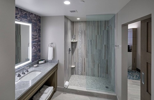 Durant Hotel | Choctaw Casino Resort – Durant