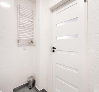 Targowek Apartment | Chodecka Homely Apartment