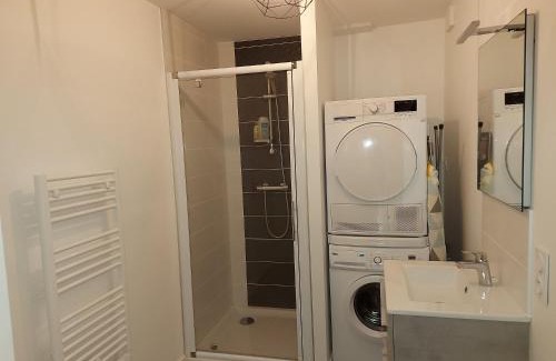 Cholet Apartment | Choletais forever.