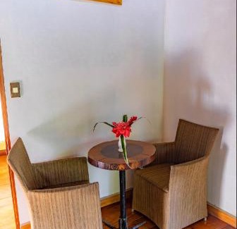 Puerto Maldonado House | CHOMI HOUSE TAMBOPATA