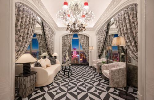 Yuzhong Hotel | Chongqing KS Kongshang Hotel