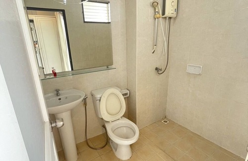 Khon Kaen Hotel | Chonlapruk Lakeside Hotel