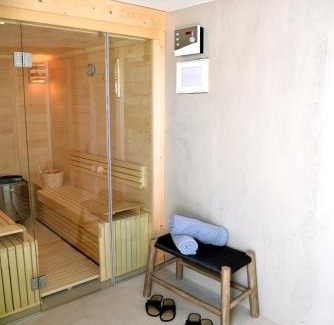 Kithnos Hotel | Chora Kythnos Suites adults only