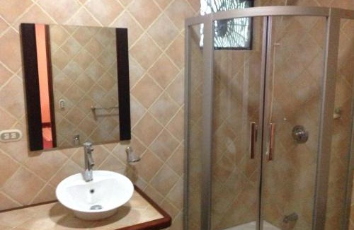 Puerto Jimenez Cabin | Chosa Manglar Suites & Cabins