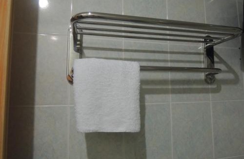 Bui Thi Xuan Hotel | Chotel Ben Thanh