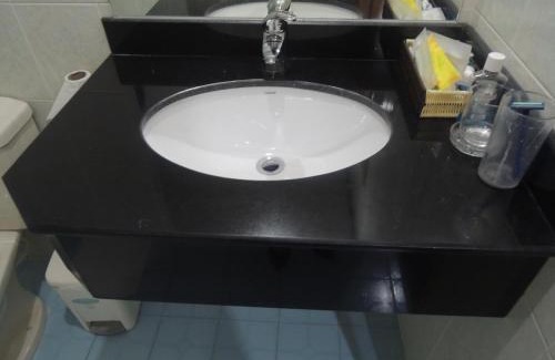 Bui Thi Xuan Hotel | Chotel Ben Thanh