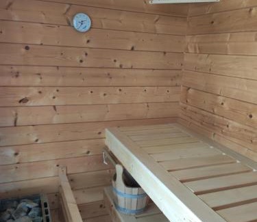 Criquebeuf-sur-Seine Apartment | Choupinerie Normande