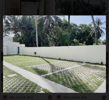 Cabarete Apartment | Christamar Resident