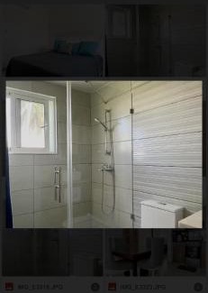 Cabarete Apartment | Christamar Resident