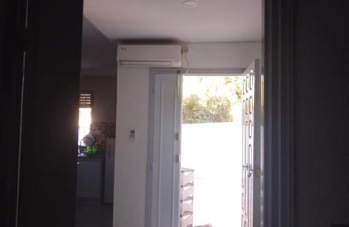 Djerba Midun Apartment | Christiana 1