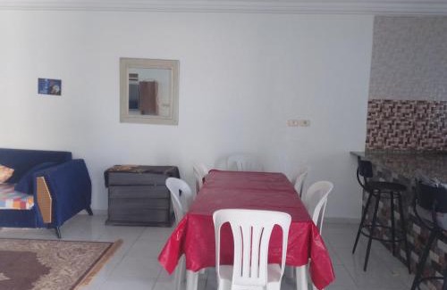 Djerba Midun Apartment | Christiana 1