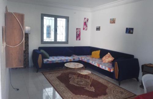 Djerba Midun Apartment | Christiana 1