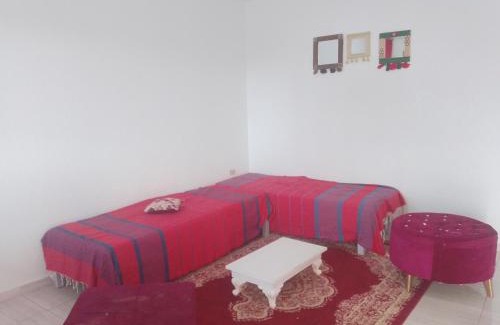 Djerba Midun Apartment | Christiana 2