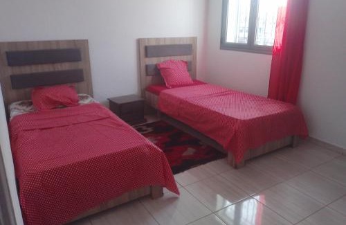 Djerba Midun Apartment | Christiana 2