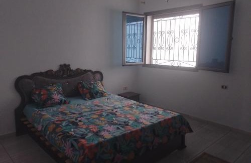 Djerba Midun Apartment | Christiana 2