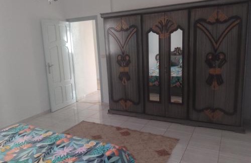 Djerba Midun Apartment | Christiana 2