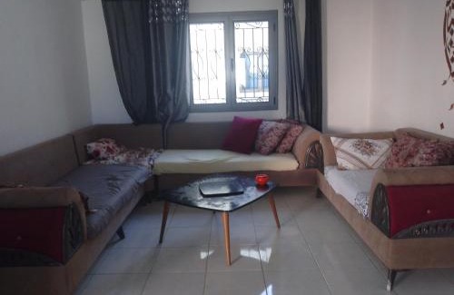 Djerba Midun Apartment | Christiana 7