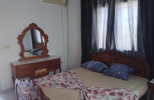 Djerba Midun Apartment | Christiana 7