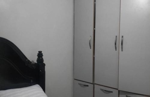 Eastleigh Apartment | Christie's apartments Buruburu
