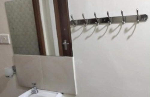 Eastleigh Apartment | Christie's apartments Buruburu