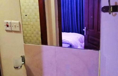 Eastleigh Apartment | Christie's apartments Buruburu