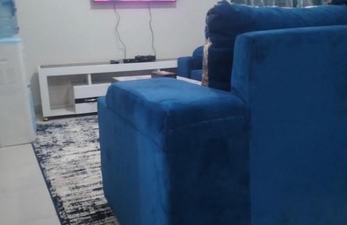 Eastleigh Apartment | Christie's apartments Buruburu