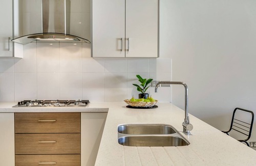 Christies Beach House | Christies Beach Exclusive Townhouse II