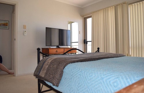 Christies Beach House | Christies Cuttlefish