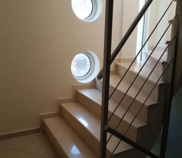 Rio Apartment | Christina´s Beachside Apartment