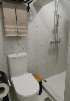 Karpenisi Apartment | Christinas HOUSE