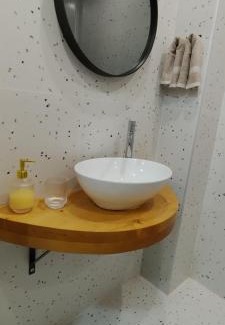 Karpenisi Apartment | Christinas HOUSE