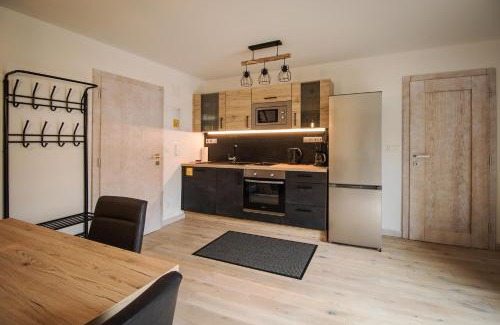 Lofer Apartment | Christinenhof Top 6