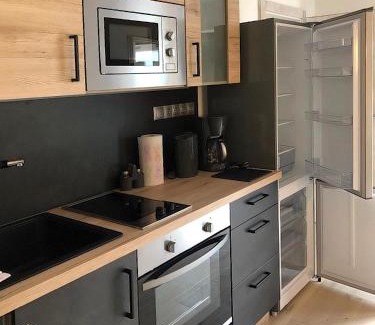 Lofer Apartment | Christinenhof Top 6
