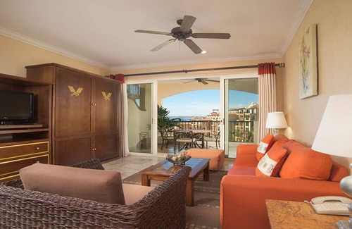 Flamingos Resort | Christmas at the beach in Nuevo Vallarta - Dec. 20-27, 2025