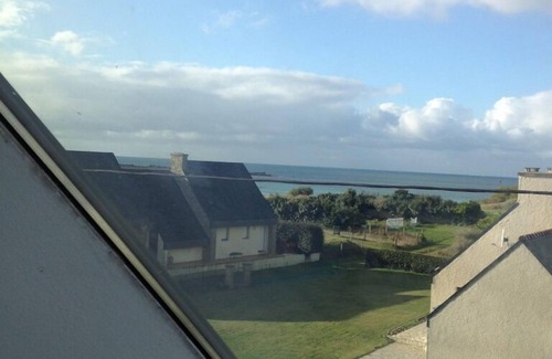Finistere Villa | Christmas holidays for 14 people by the sea