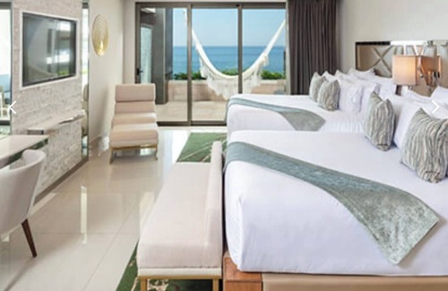 Los Cabos Resort | Christmas in Marvelous Cabo San Lucas