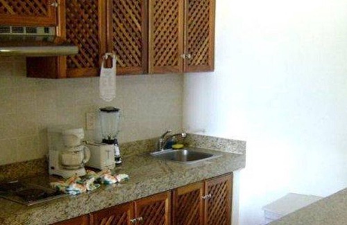 Las Glorias Villa | Christmas week , Oceanfront Villa, 2 Bedrooms, 2 Bath