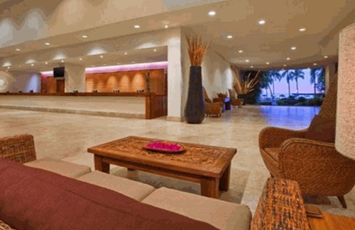 Las Glorias Villa | Christmas week , Oceanfront Villa, 2 Bedrooms, 2 Bath
