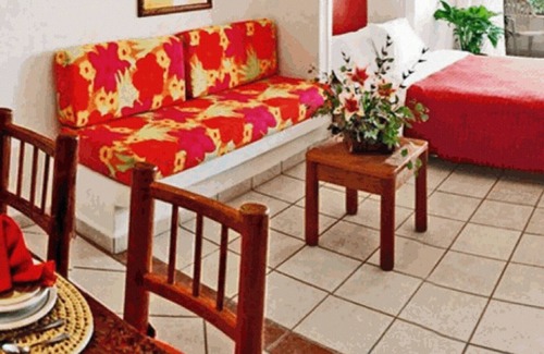 Las Glorias Villa | Christmas week , Oceanfront Villa, 2 Bedrooms, 2 Bath
